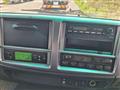 2013 Hino Hino Others