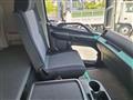 2013 Hino Hino Others