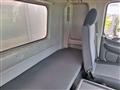 2013 Hino Hino Others