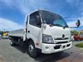 2020 Hino Dutro