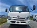 2020 Hino Dutro
