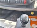 2020 Hino Dutro