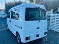 2012 Suzuki Every