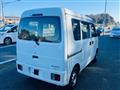 2012 Suzuki Every