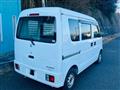 2012 Suzuki Every
