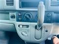 2012 Suzuki Every