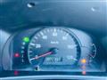 2012 Suzuki Every