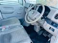 2012 Suzuki Every