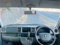 2012 Suzuki Every