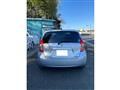 2012 Nissan Note