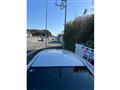 2012 Nissan Note