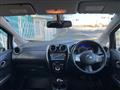 2012 Nissan Note