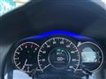 2012 Nissan Note