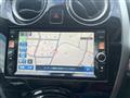 2012 Nissan Note