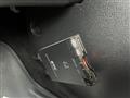 2012 Nissan Note