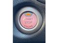2012 Nissan Note