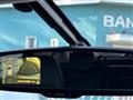 2012 Nissan Note