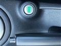 2012 Nissan Note