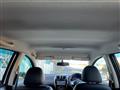 2012 Nissan Note