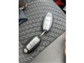 2012 Nissan Note