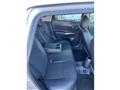 2012 Nissan Note