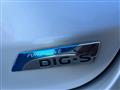 2012 Nissan Note