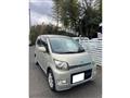 2008 Daihatsu Move Custom