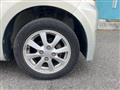2008 Daihatsu Move Custom
