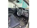 2008 Daihatsu Move Custom
