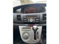2008 Daihatsu Move Custom