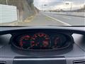 2008 Daihatsu Move Custom