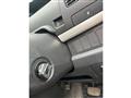 2008 Daihatsu Move Custom