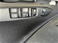 2008 Daihatsu Move Custom