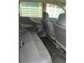 2008 Daihatsu Move Custom
