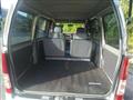 2008 Subaru Sambar
