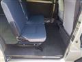 2008 Subaru Sambar