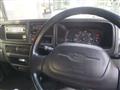 2008 Subaru Sambar