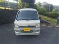 2008 Subaru Sambar