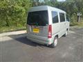 2008 Subaru Sambar