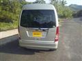 2008 Subaru Sambar