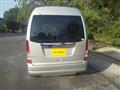 2008 Subaru Sambar