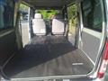 2008 Subaru Sambar