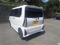 2024 Daihatsu Tanto Custom