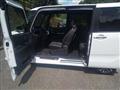 2024 Daihatsu Tanto Custom