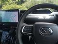 2024 Daihatsu Tanto Custom