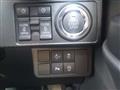 2024 Daihatsu Tanto Custom