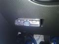 2024 Daihatsu Tanto Custom