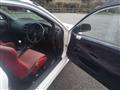 1998 Mitsubishi Mirage