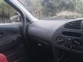 1998 Mitsubishi Mirage