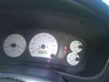 1998 Mitsubishi Mirage